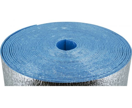 ПЕНОФОЛ 2000 Тип С 10x600x10 пог. м 0823 – изображение 3