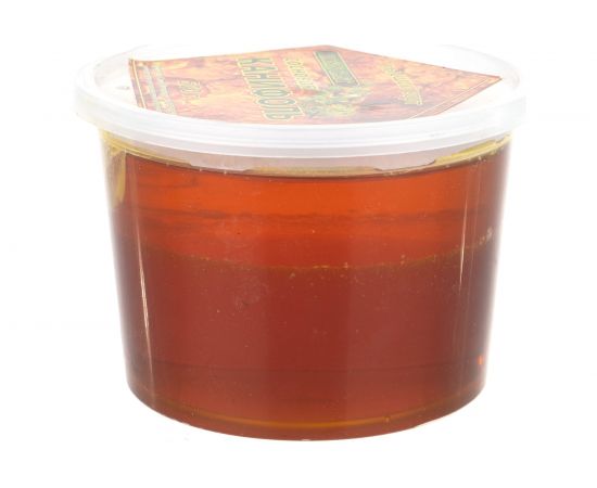 Канифоль ROSIN CAST 500 г Connector KA-RC-500 – изображение 3