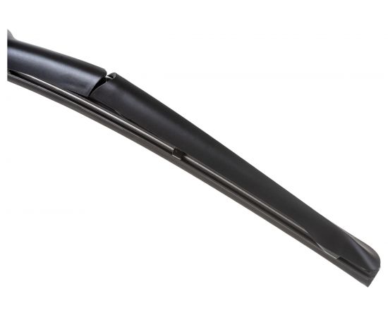 Универсальная гибридная щетка DENSO LHD Hybrid 480мм 1 шт DUR-048L – изображение 3