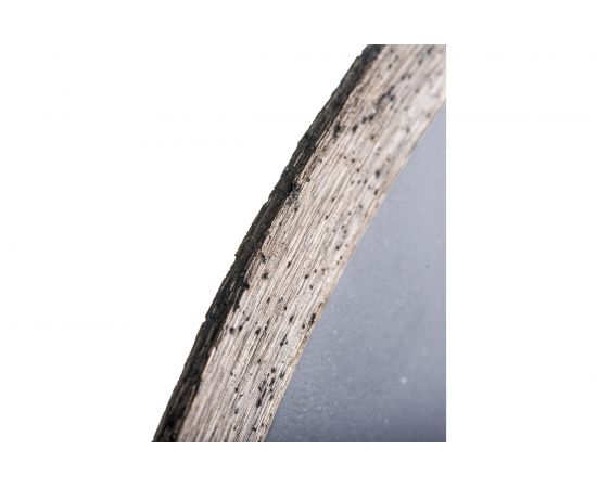 Диск алмазный Мастер Wet (250х25.4 мм) Калибр 00000024198 – изображение 3