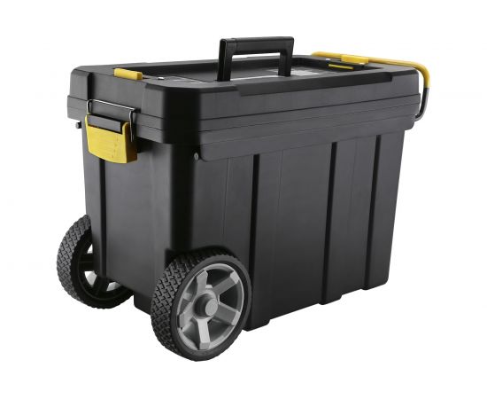 Система хранения инструментов DEKO DKTB5 065-0810 – изображение 3