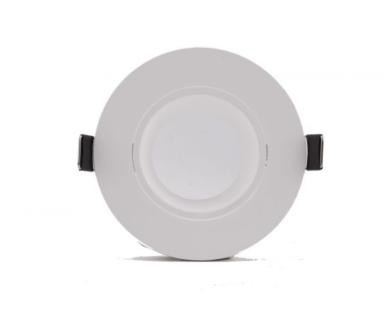 Встраиваемый светильник MANTRA LAMBORDJINI 6835 – изображение 3