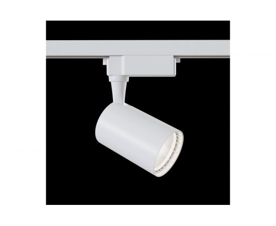 Трековый светильник MAYTONI Track lamps TR003-1-12W4K-W – изображение 3