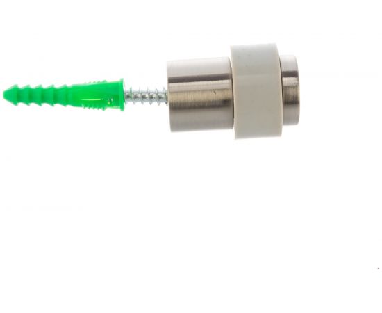 Дверной упор Apecs DS-0014-NIS 14420 – изображение 3