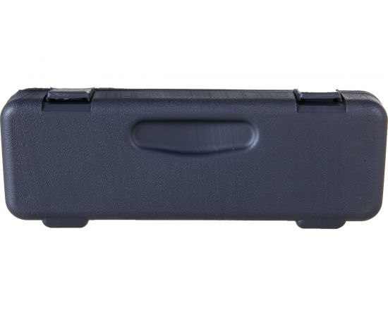 Набор шоферского инструмента НИЗ Спутник-3 27610-30 – изображение 4