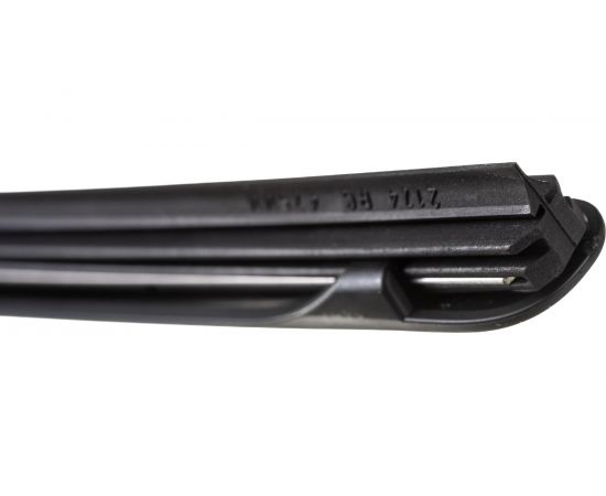 Универсальная гибридная щетка DENSO LHD Hybrid 480мм 1 шт DUR-048L – изображение 4