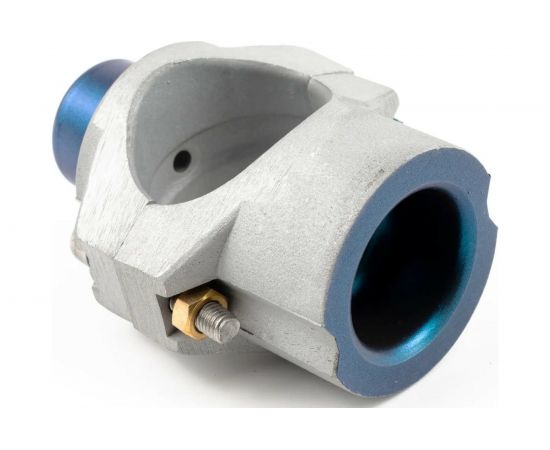 Колодочная насадка DYTRON DT DN 32, синяя 2346 – изображение 4