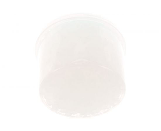 Засыпка для картриджа Гейзер БФ 25078 – изображение 4