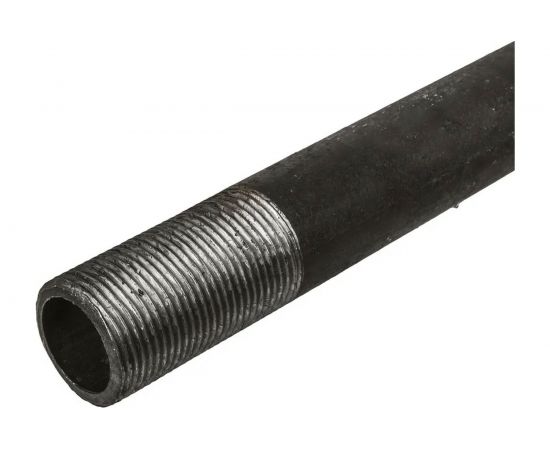 Стальной сгон ДТРД ДУ-15 мм, L-400 мм 15400 – изображение 4