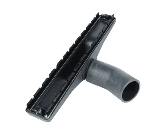 Насадка для сбора пыли 360 мм Дастпром 8 – изображение 4