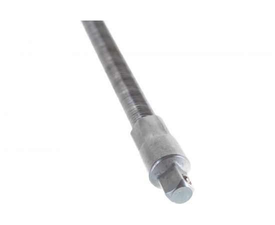 Удлинитель гибкий (150 мм; 1/4"") THORVIK FEB1415 52087 – изображение 4