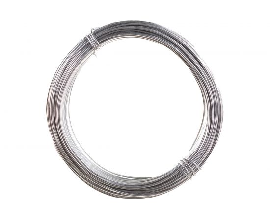 Медная мягкая луженая проволока Торкабель ММЛ 0,90 20м 0749524536625 – изображение 4