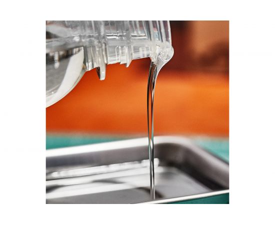 Лак электроизоляционный KO-921, 100 мл REXANT 09-3789 – изображение 4