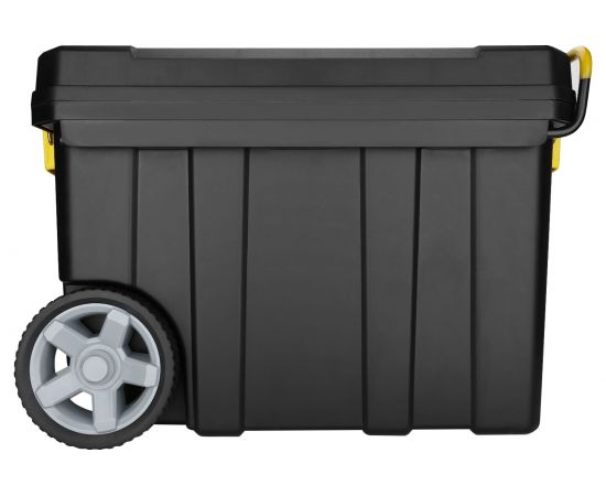 Система хранения инструментов DEKO DKTB5 065-0810 – изображение 4