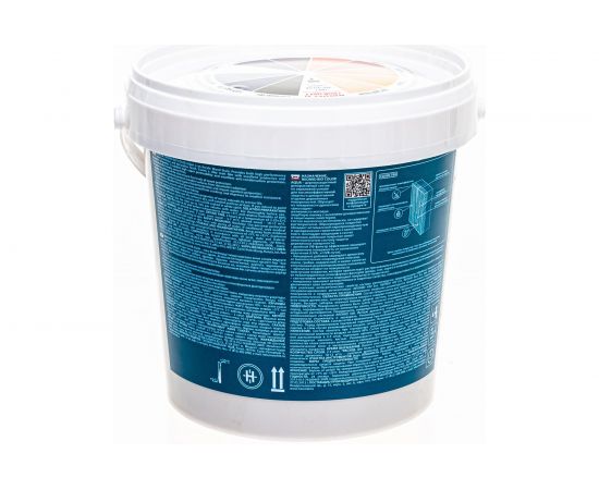 Пропитка Neomid BIO COLOR aqua NEW 2014 сосна /0.9л/ Н -AQUA-0,9/сосна – изображение 4