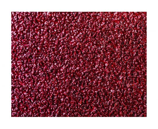 Лента шлифовальная (3 шт; 75х533 мм; Р40) AV Steel AV-820504 – изображение 4