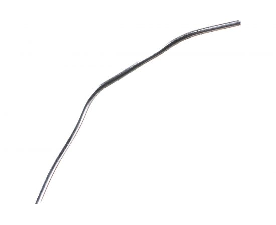 Медная мягкая луженая проволока Торкабель ММЛ 0,90 20м 0749524536625 – изображение 5