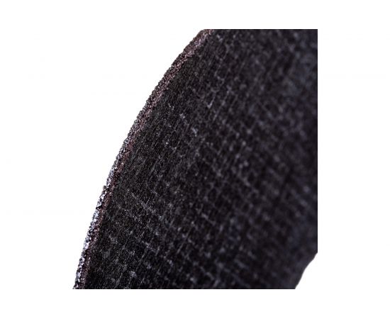 Диск отрезной по металлу Evolution AS 60 V BOX-10 (10 шт в жестяной коробке; 125x1x22.23 мм) DRONCO 6900985100 – изображение 5