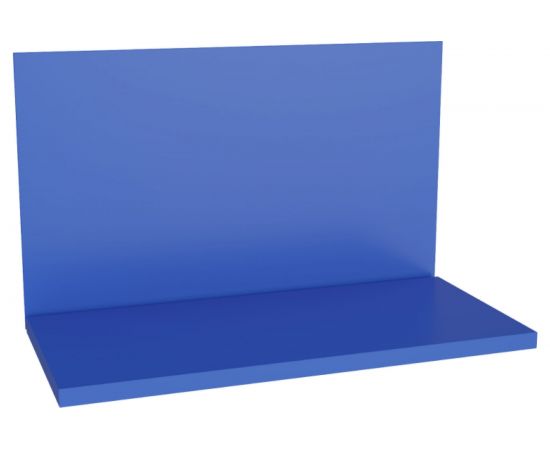 Верстак Верстакофф PROFFI 112 T1Э 101201 – изображение 5