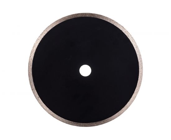 Диск алмазный Мастер Wet (250х25.4 мм) Калибр 00000024198 – изображение 5