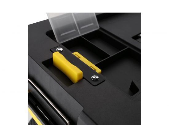 Система хранения инструментов DEKO DKTB5 065-0810 – изображение 6