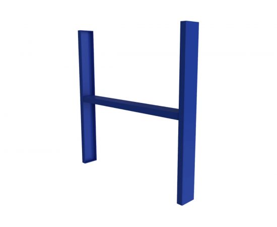 Верстак Верстакофф PROFFI 112 T1Э 101201 – изображение 6