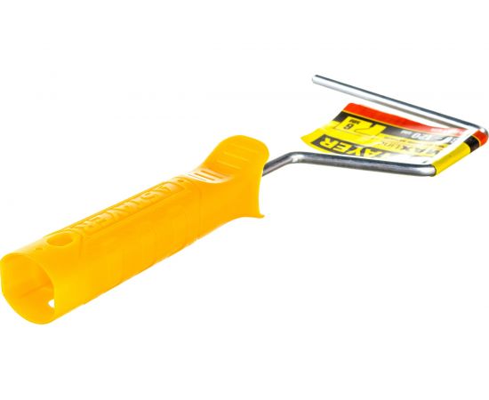 Ручка STAYER для мини-валиков бюгель 6мм 87х280мм 0565-28 – изображение 6