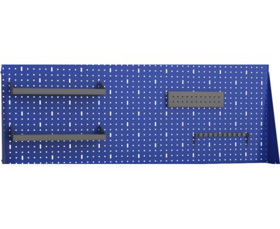 Верстак Верстакофф PROFFI 112 T1Э 101201 – изображение 7