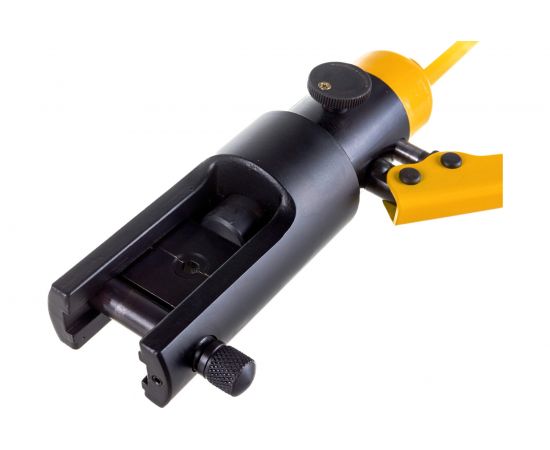 Гидравлический ручной пресс IEK ПГР-240 16-240мм 2ИЭК TKL10-003 – изображение 7