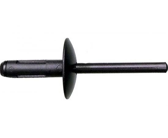 Автокрепеж для BMW 10 шт 7147293278 КрепАвто 1958 