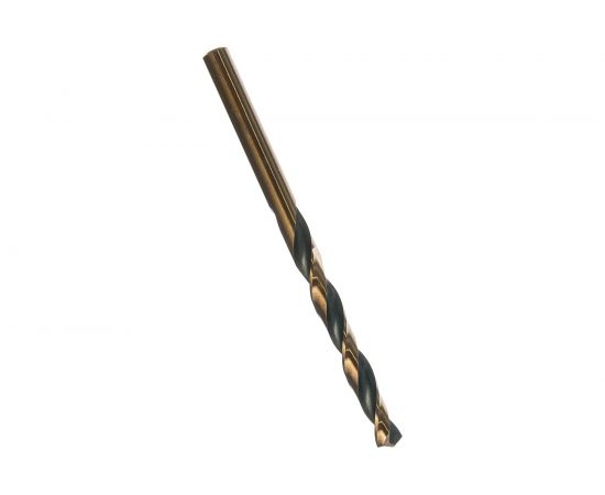 Сверло по металлу HSS (6x93 мм) Gigant DBM 11021 