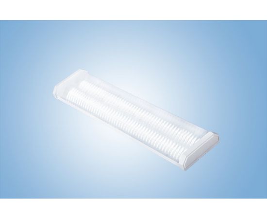 Светодиодный светильник ВСЕСВЕТОДИОДЫ мини-кристалл 40W-5000Lm 5001 