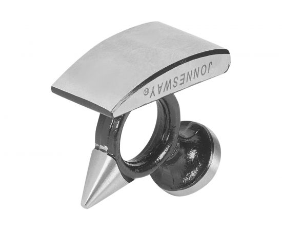 Многофункциональная правка для жестяных работ Jonnesway AG010140 J-48303 