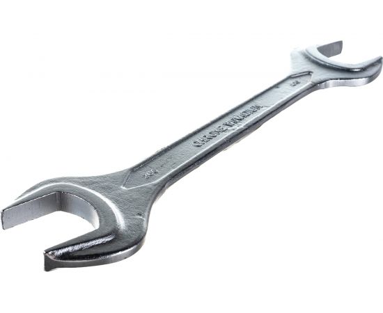 Гаечный ключ Буревестник 46х50, DIN 895 