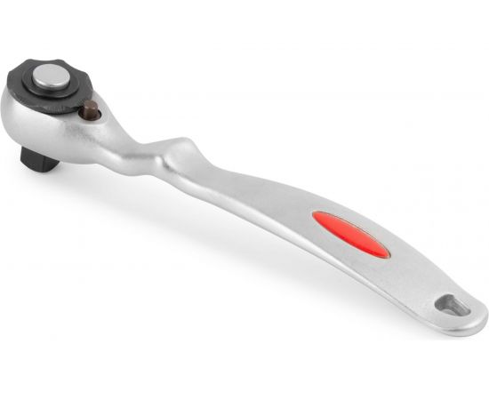 Бесшаговая трещотка BOVIDIX 1/2" 0140440 