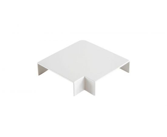 Плоский угол Экопласт ML75/3/20 75/3/20мм 72316-10 