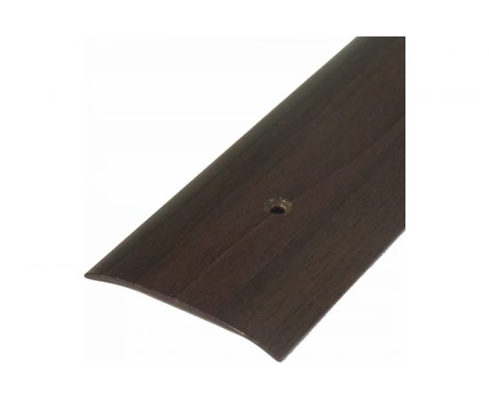 Стык ПилотПро 348 (венге; 1.8 м) 05382 