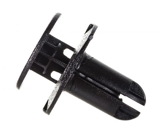 Автокрепеж для Hyundai Kia 10 шт 865952T500 КрепАвто 1720 