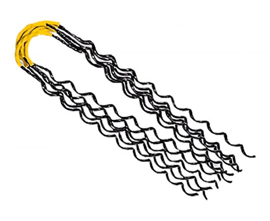 Спиральная вязка НИЛЕД CB 35 6 шт 13400472 