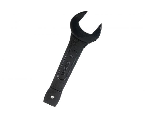 Гаечный рожковый односторонний ударный ключ SITOMO 41 42284 