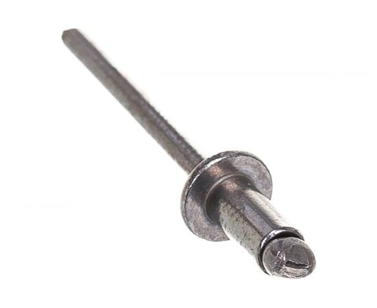 Вытяжная заклепка Фиксар 4.0x8.0 1000 шт. 1003301084008 