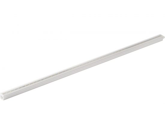 Линейный светильник полного спектра ЭРА FITO 14W T5 Ra90 Б0049312 