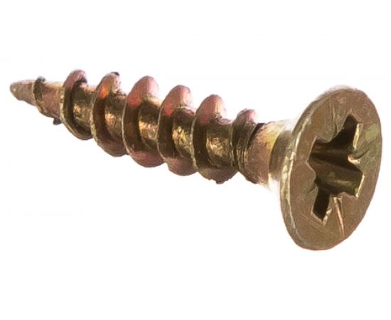 Саморез SWFS СВФС ШУЦ 3,5х16, 1000шт тов-019196 