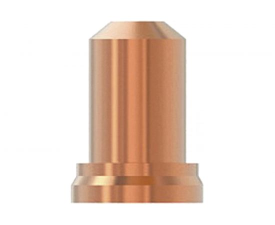 Сопло плазменное (10 шт; 1.4 мм; 80-90А) для FB P100 FUBAG FBP100_CT-14 