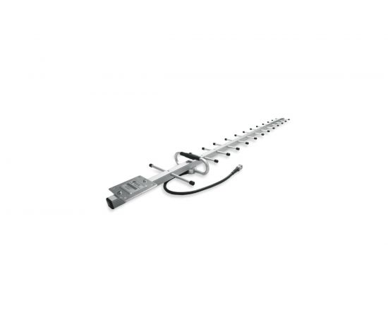 Всепогодная антенна VEGATEL ANT-900-14Y R00411 