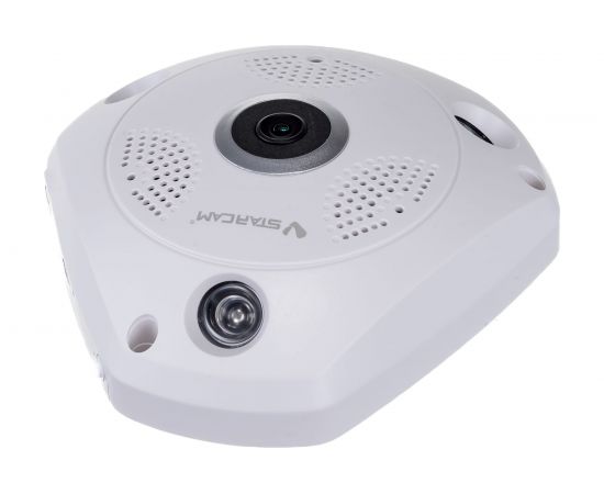 Камера видеонаблюдения Vstarcam C8861WIP 
