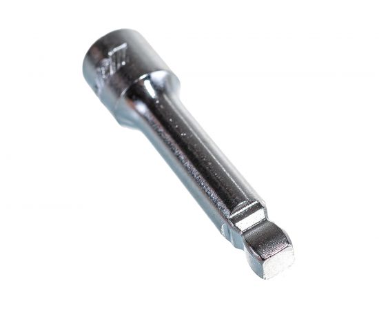 Плавающий удлинитель 1/4" 50мм JTC-5007 