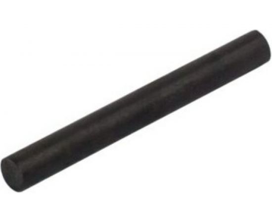 Штифт 1/2" 15-38 мм NORGAU 064056438 