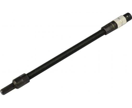 Адаптер гибкий для бит (190 мм; 1/4) NOVOCRAFT BH190FL14501 