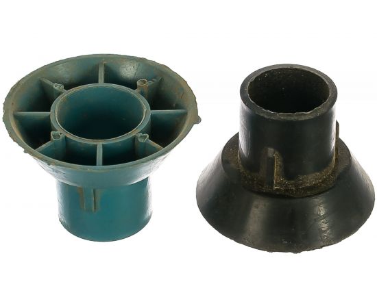 Конус ФК-22 Вспомогательный элемент 100 шт Ижорец СХ0096 